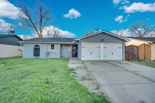 4916 Eastover Ave, Fort Worth, TX 76119 - Photo 15