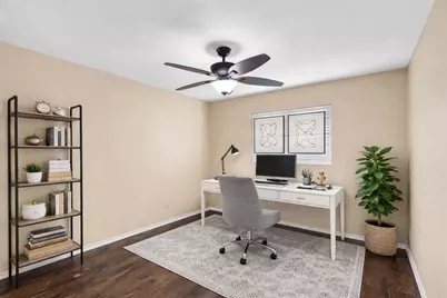 4916 Eastover Avenue, Fort Worth, TX 76119 - Photo 11