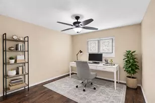 4916 Eastover Ave, Fort Worth, TX 76119 - Photo 11