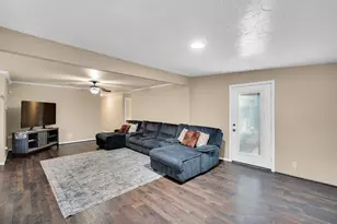 4916 Eastover Ave, Fort Worth, TX 76119 - Photo 5