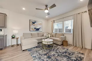 3110 Trina St, Wylie, TX 75098 - Photo 7