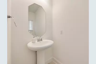 3110 Trina Street, Wylie, TX 75098 - Photo 17