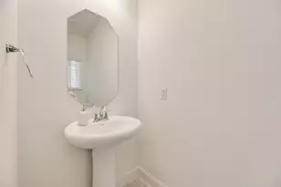 3110 Trina St, Wylie, TX 75098 - Photo 17