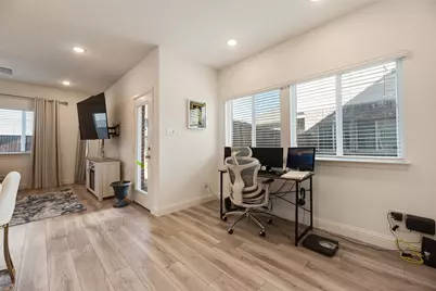 3110 Trina Street, Wylie, TX 75098 - Photo 3