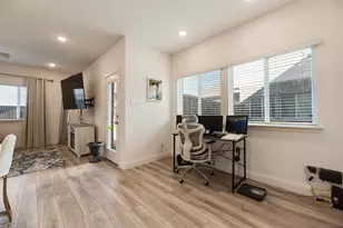 3110 Trina St, Wylie, TX 75098 - Photo 3