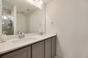 3110 Trina St, Wylie, TX 75098 - Photo 17