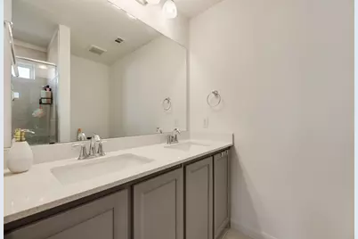 3110 Trina Street, Wylie, TX 75098 - Photo 15