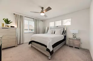 3110 Trina St, Wylie, TX 75098 - Photo 15