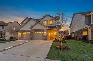 3110 Trina St, Wylie, TX 75098 - Photo 1