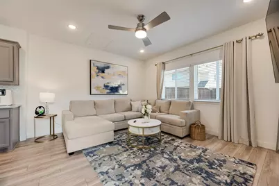 3110 Trina Street, Wylie, TX 75098 - Photo 5