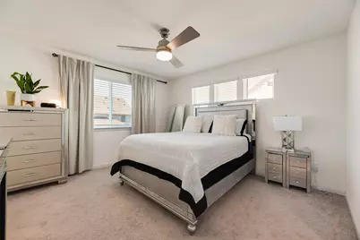 3110 Trina Street, Wylie, TX 75098 - Photo 13