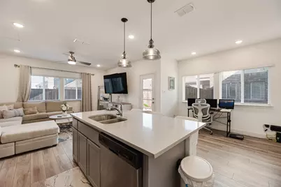 3110 Trina Street, Wylie, TX 75098 - Photo 7