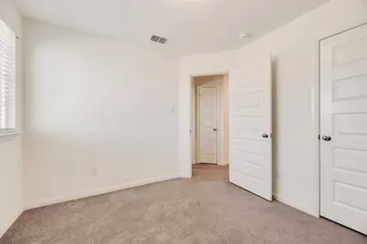 3110 Trina Street, Wylie, TX 75098 - Photo 11