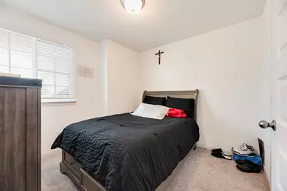 3110 Trina Street, Wylie, TX 75098 - Photo 9