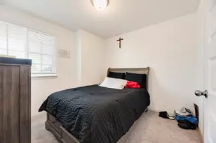 3110 Trina St, Wylie, TX 75098 - Photo 9