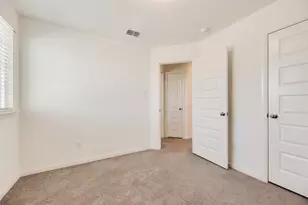 3110 Trina St, Wylie, TX 75098 - Photo 13