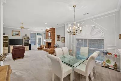 2921 Windstone Court, Bedford, TX 76021 - Photo 15