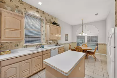 2921 Windstone Court, Bedford, TX 76021 - Photo 7