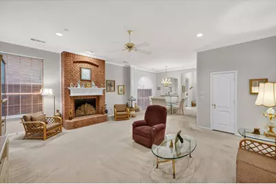 2921 Windstone Court, Bedford, TX 76021 - Photo 23