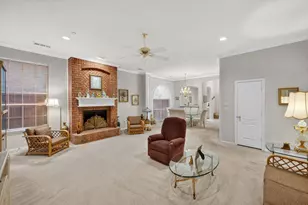 2921 Windstone Ct, Bedford, TX 76021 - Photo 23