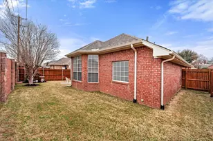 2921 Windstone Ct, Bedford, TX 76021 - Photo 33