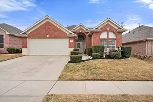 2921 Windstone Ct, Bedford, TX 76021 - Photo 1