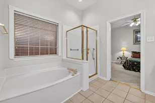 2921 Windstone Ct, Bedford, TX 76021 - Photo 27