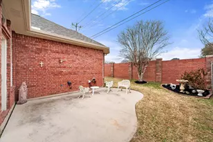 2921 Windstone Ct, Bedford, TX 76021 - Photo 31