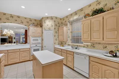 2921 Windstone Court, Bedford, TX 76021 - Photo 11