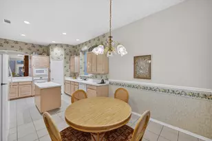 2921 Windstone Ct, Bedford, TX 76021 - Photo 13