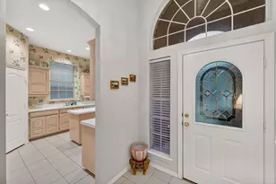 2921 Windstone Ct, Bedford, TX 76021 - Photo 5