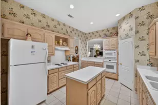 2921 Windstone Ct, Bedford, TX 76021 - Photo 9