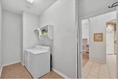 2921 Windstone Court, Bedford, TX 76021 - Photo 19