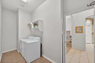 2921 Windstone Ct, Bedford, TX 76021 - Photo 19