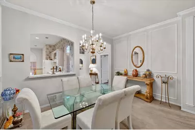 2921 Windstone Court, Bedford, TX 76021 - Photo 17