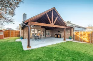 3508 Burnet Dr, Plano, TX 75025 - Photo 31