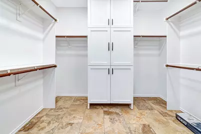 3508 Burnet Drive, Plano, TX 75025 - Photo 19