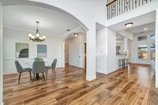 3508 Burnet Dr, Plano, TX 75025 - Photo 9