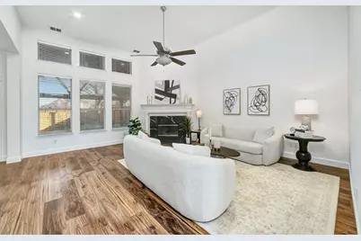 3508 Burnet Drive, Plano, TX 75025 - Photo 11