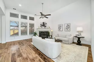 3508 Burnet Dr, Plano, TX 75025 - Photo 11