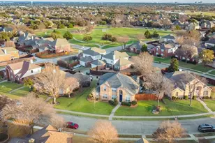 3508 Burnet Dr, Plano, TX 75025 - Photo 37