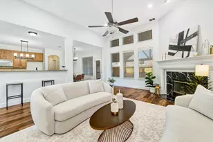 3508 Burnet Dr, Plano, TX 75025 - Photo 17