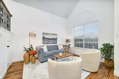 3508 Burnet Drive, Plano, TX 75025 - Photo 5