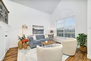 3508 Burnet Dr, Plano, TX 75025 - Photo 5