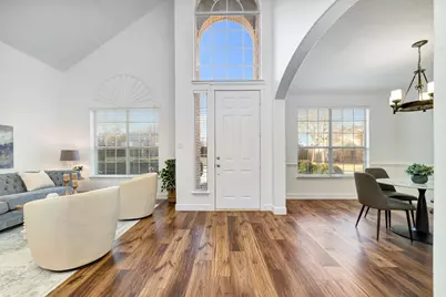 3508 Burnet Drive, Plano, TX 75025 - Photo 7