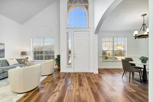 3508 Burnet Dr, Plano, TX 75025 - Photo 7