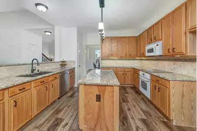 3508 Burnet Drive, Plano, TX 75025 - Photo 15