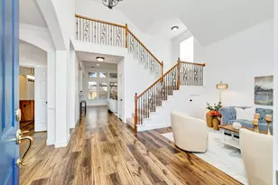 3508 Burnet Dr, Plano, TX 75025 - Photo 3