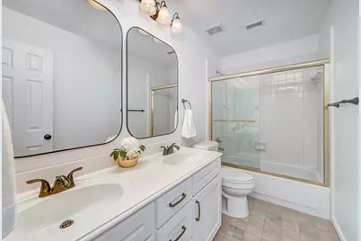 3508 Burnet Drive, Plano, TX 75025 - Photo 27