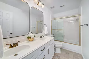 3508 Burnet Dr, Plano, TX 75025 - Photo 27